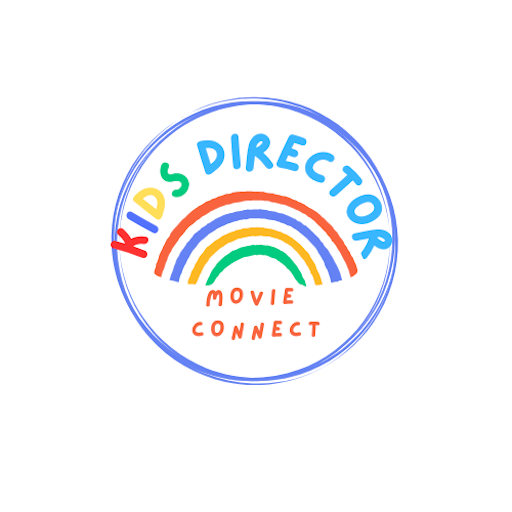 kidsdirector